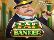 Halk bank memur alımı. Lordcasino - mobil slotlar.3